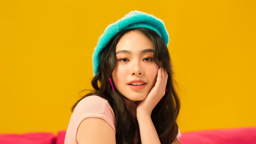 LAZYLOXY X OG-ANIC X URBOYTJ – TMRW (Prod. by NINO) | YUPP!