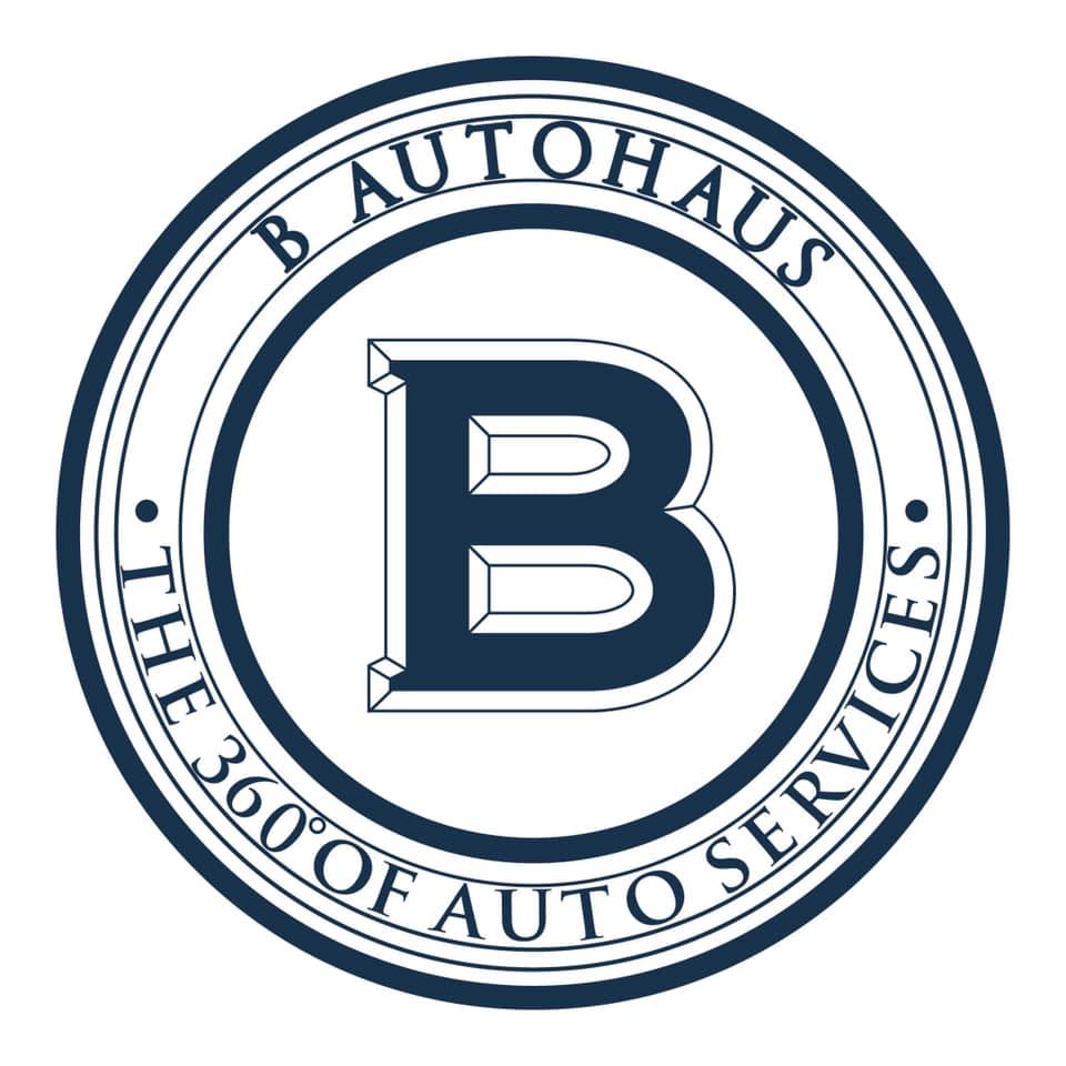 neighbors-lab-ourclient-BAH