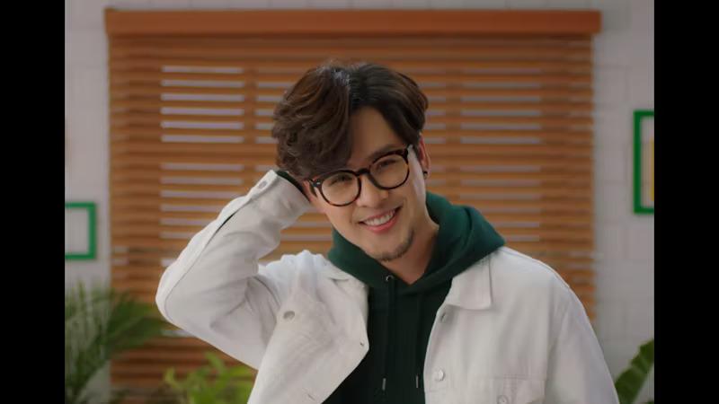 ถ้าคิดจะมีคู่ – ทอม อิศรา x มังกรคู่ [Official Music Video]