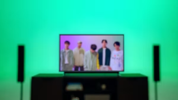 มีฉันมีเธอ…มีอ้ายฉีอี้ – Three Man Down x iQiyi | iQiyi Thailand